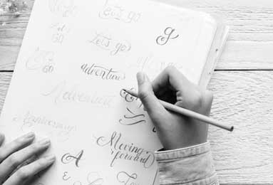 雷霆VS勇士：巅峰对决即将上演，NBA篮球盛宴即将开启