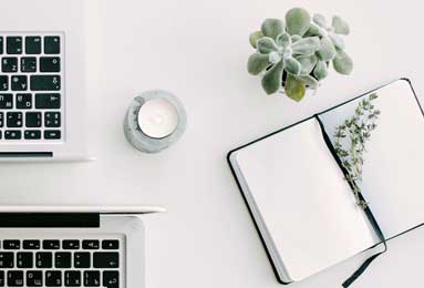 雷霆VS勇士：巅峰对决即将上演，NBA篮球盛宴即将开启