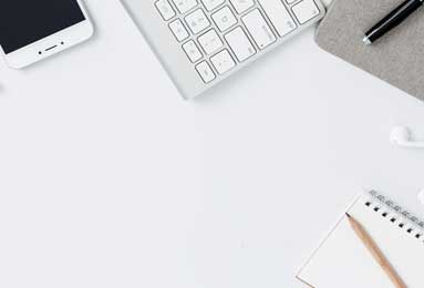 76人与猛龙季后赛系列赛精彩回顾：关键对决与战术对决解析