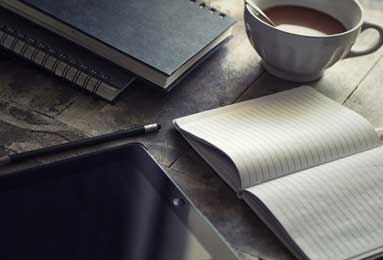 76人与猛龙季后赛系列赛精彩回顾：关键对决与战术对决解析