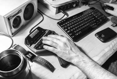 2008年北京奥运会中德足球对决：经典之战与体育精神展现