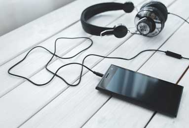 篮球巅峰对决：金州勇士vs波特兰开拓者5月19日焦点战